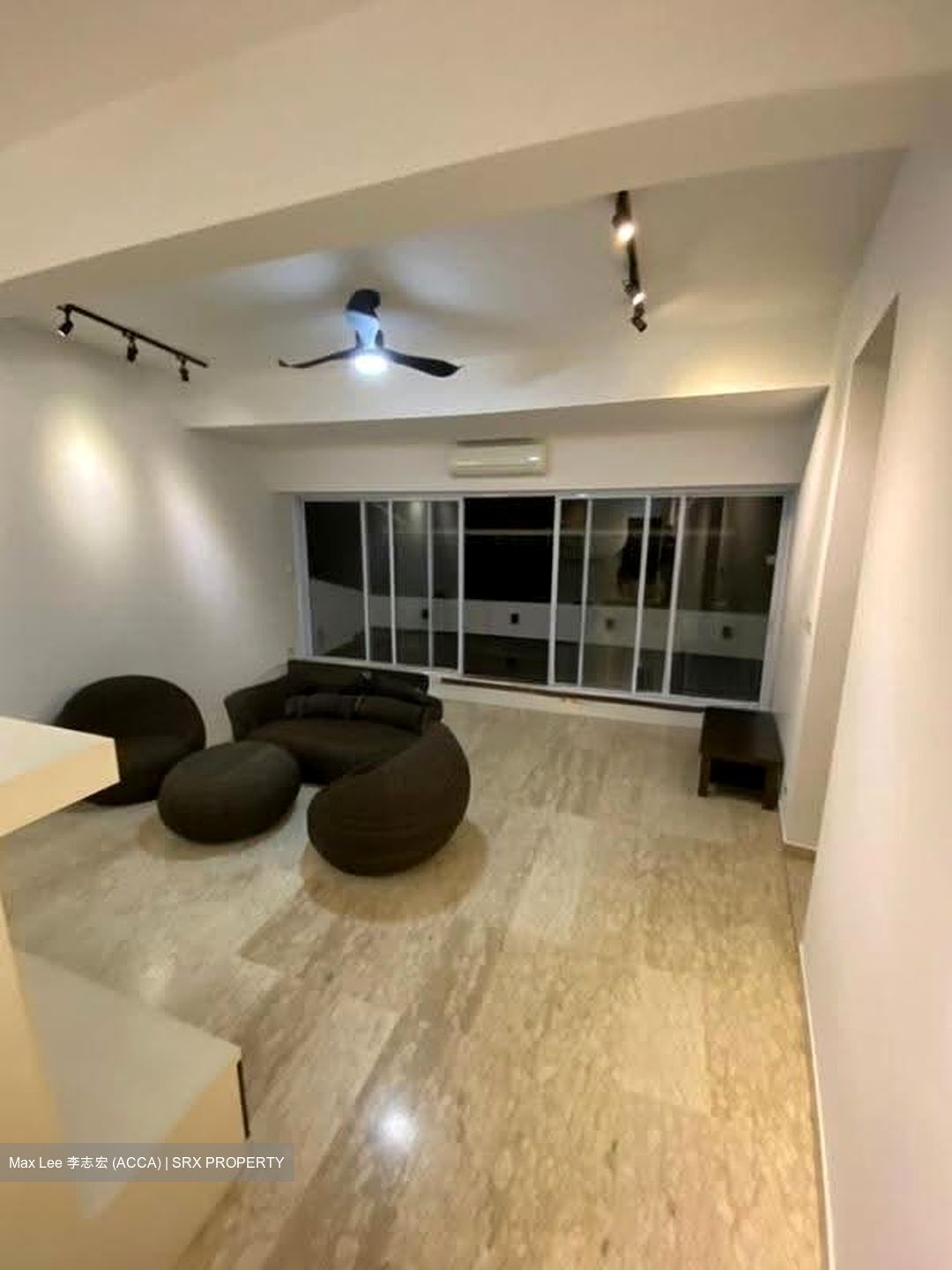 Sunset Way (D21), Condominium #633297041